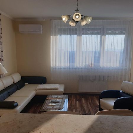 בודפשט Vegas Zuglo מראה חיצוני תמונה