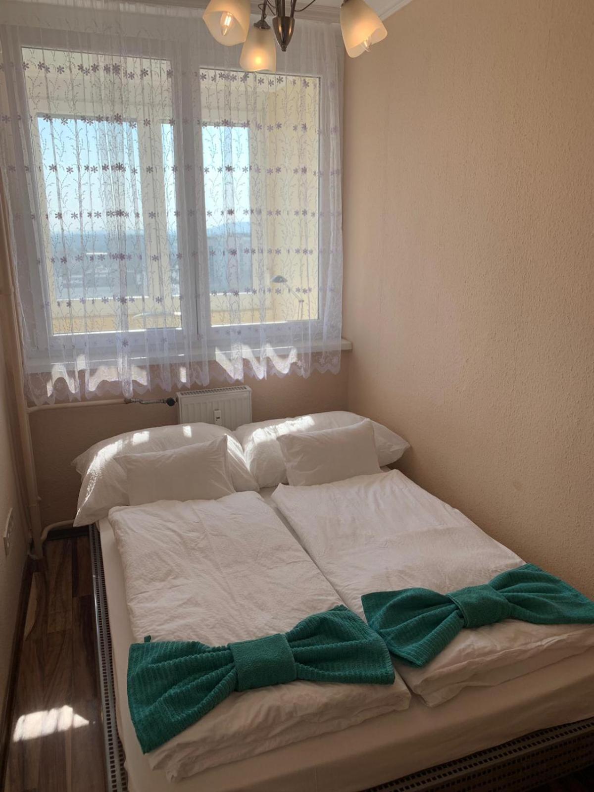 בודפשט Vegas Zuglo מראה חיצוני תמונה