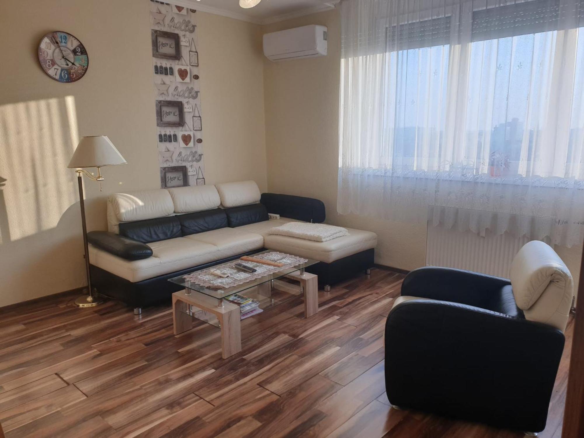 בודפשט Vegas Zuglo מראה חיצוני תמונה