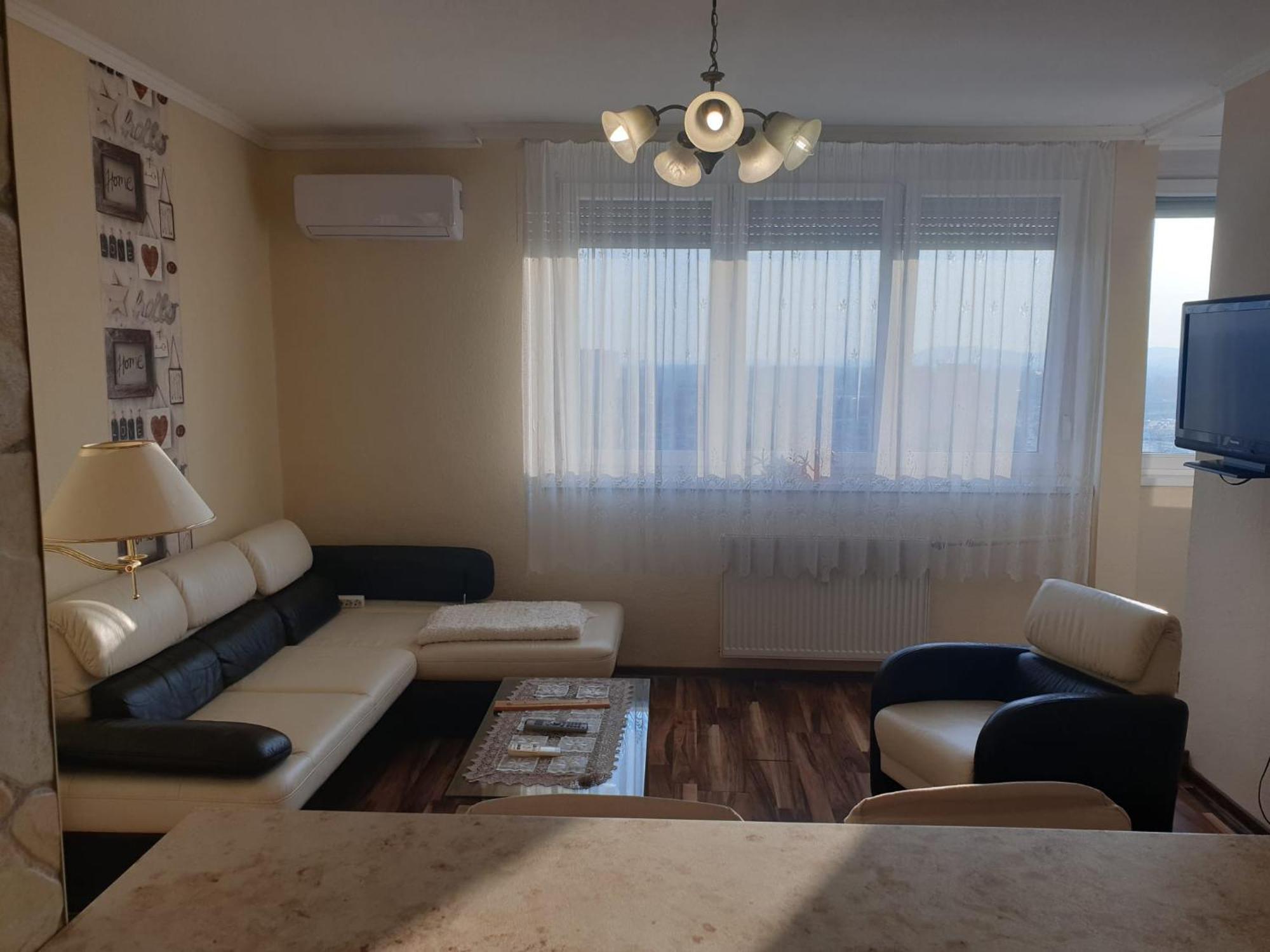 בודפשט Vegas Zuglo מראה חיצוני תמונה