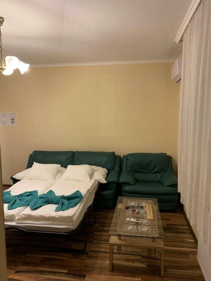 בודפשט Vegas Zuglo מראה חיצוני תמונה